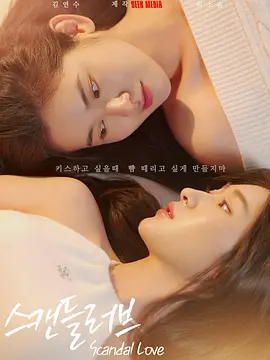 三浦惠理子juⅹ一349c